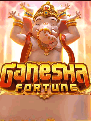 Ganesha Fortune